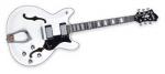 HAGSTROM VIKING WHT